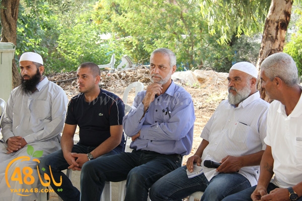 sol7 ramla lud jd (20).JPG